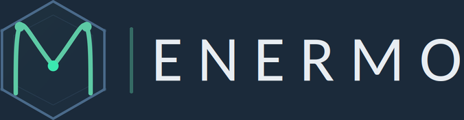 ENERMO