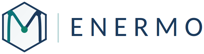 ENERMO